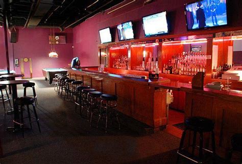 best strip bar in boston|boston strip joints.